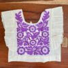 Blusa Oaxaca - Image 6