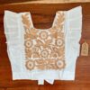 Blusa Oaxaca - Image 7