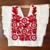Blusa Oaxaca - Image 4