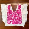 Blusa Oaxaca - Image 3