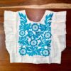 Blusa Oaxaca - Image 2